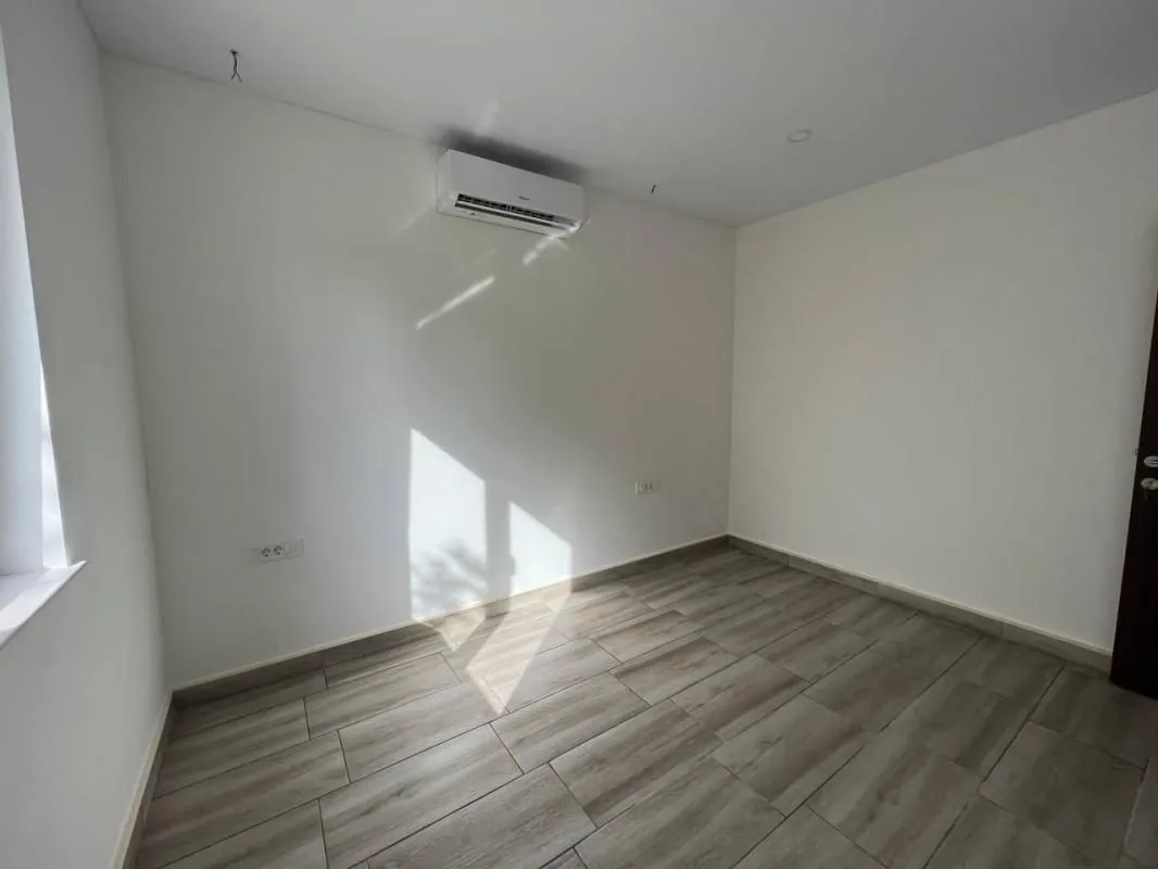 Sale, house, 135m², Zeleni Pojas, Bar