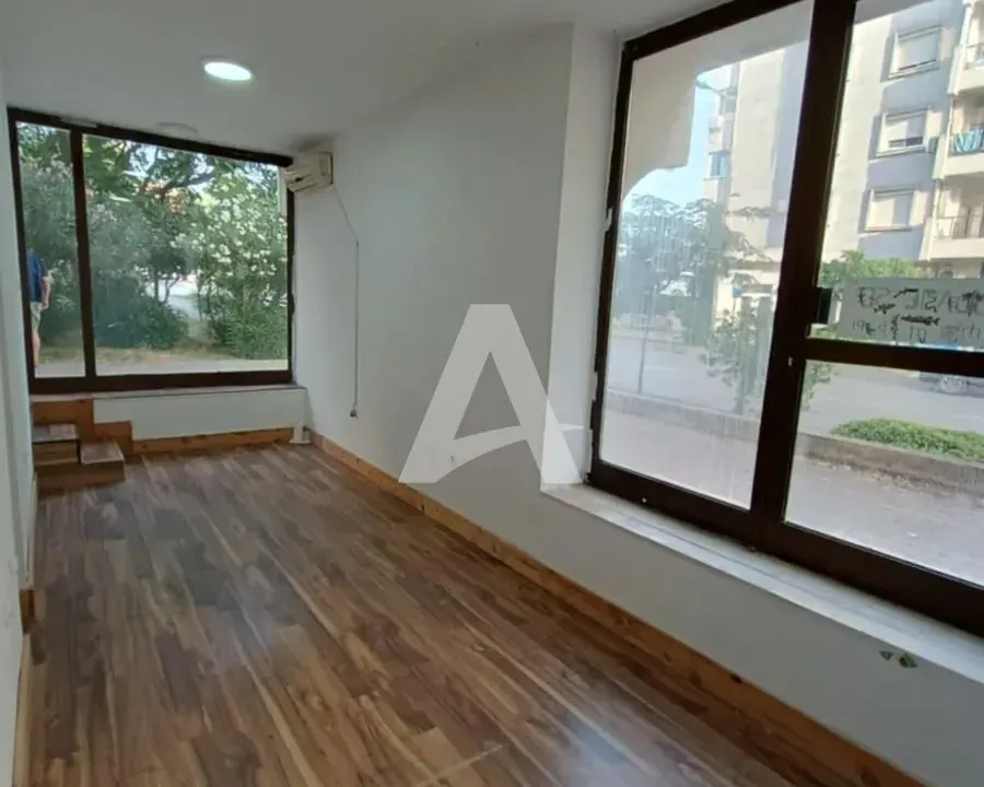 Sale, office space, 35m², Bar, Crna Gora