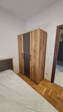 Rent, two bedroom apartment, 60m², Zabjelo, Podgorica - image 8