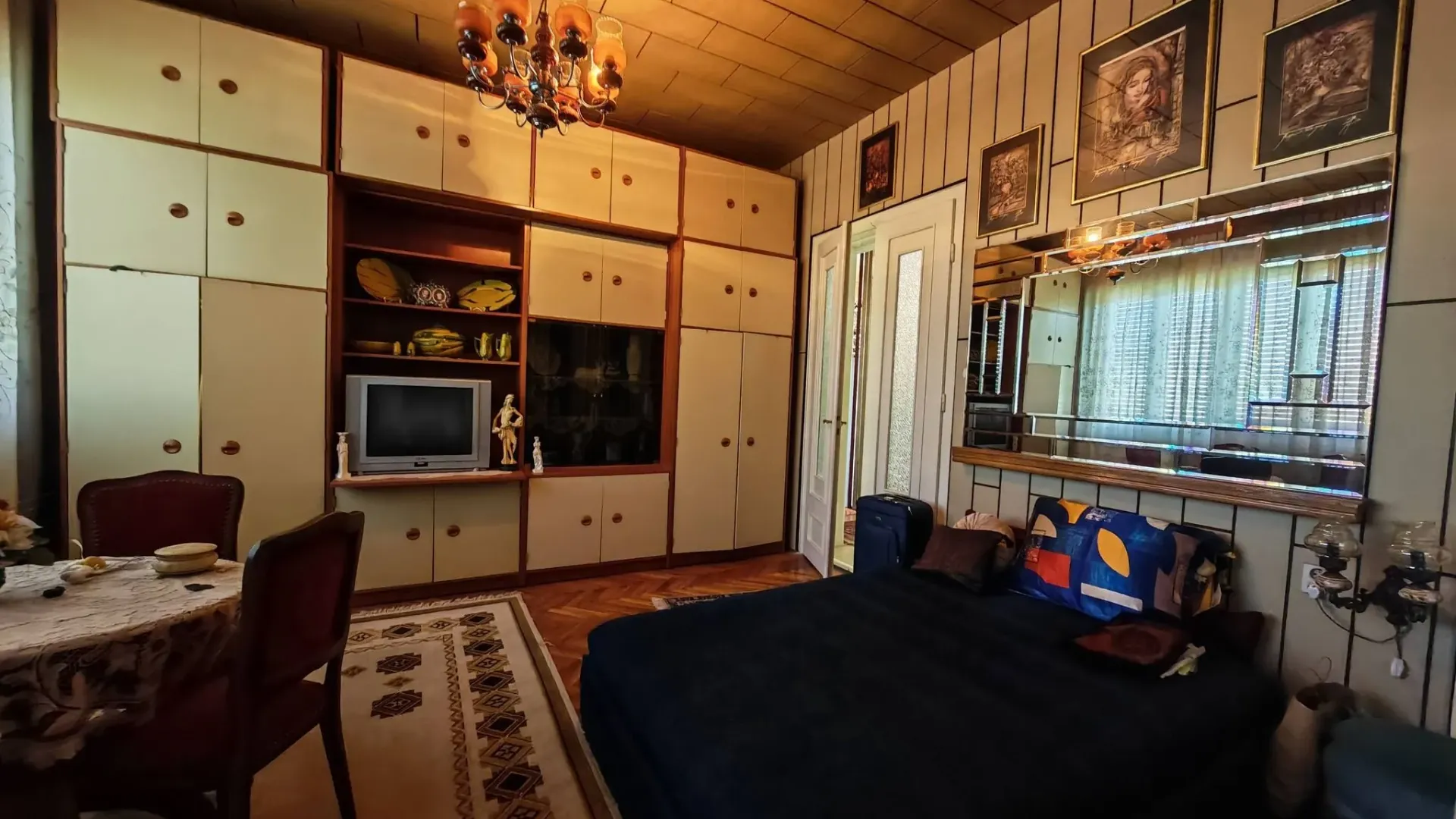 Prodaja, kuća, 350m², Srbobran, Novi Sad