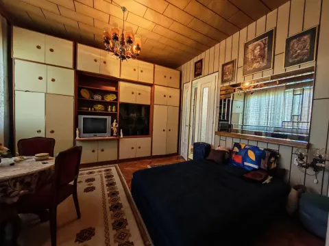 Prodaja, kuća, 350m², Srbobran, Novi Sad - image 11