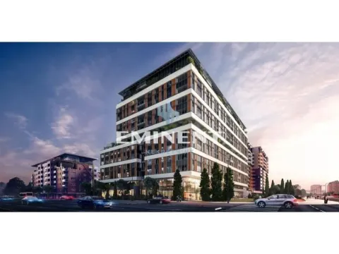 Izdavanje, stan, 120m², Novi Beograd Blok 67, Novi Beograd Sve Podlokacije