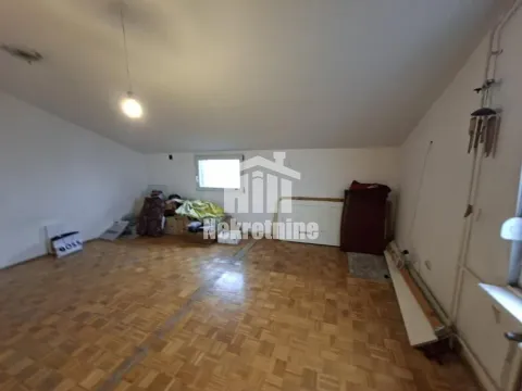 Prodaja, trosoban stan, 90m², Žarkovo, Beograd - image 14