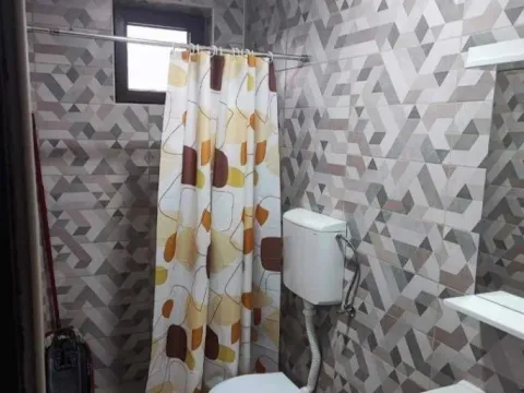 Sale, one bedroom apartment, 31m², Kalna, Knjaževac - image 9