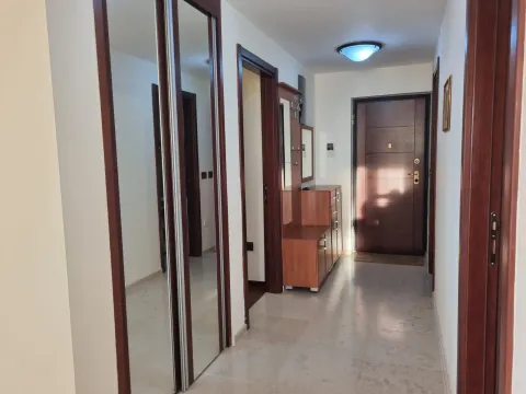 Prodaja, dvosoban stan, 113m², Petrovac, Budva - image 19