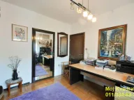 Izdavanje, stan, 204m², Bulbulder, Zvezdara Sve Podlokacije - image 6