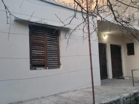 Prodaja, kuća, 100m², Dobrota, Kotor - image 13