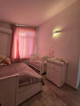 Rent, house, 115m², Spuž, Danilovgrad - image 9