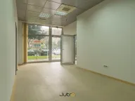 Izdavanje, poslovni prostor, 120m², Podgorica, Crna Gora - image 15