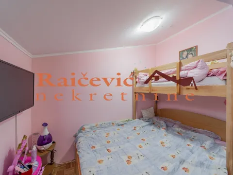 Prodaja, jednosoban stan, 45m², Novi Beograd Blok 62, Novi Beograd Sve Podlokacije - image 10