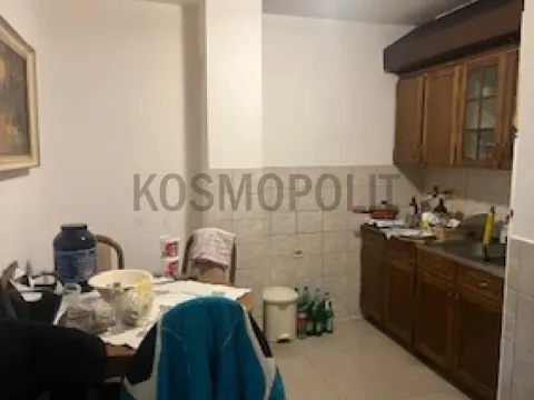 Sale, four bedroom apartment, 80m², Višnjička Banja, Palilula Sve Podlokacije - image 7