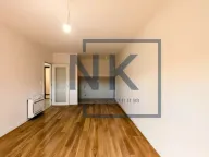 Izdavanje, dvosoban stan, 72m², Central Point, Podgorica - image 1