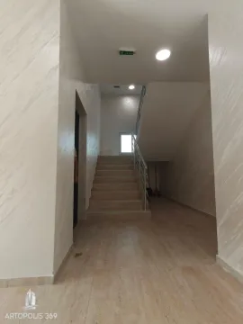 Prodaja, dvosoban stan, 42m², Ledine, Beograd - image 3