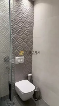 Prodaja, četvorosoban stan, 130m², Telep, Novi Sad Sve Podlokacije - image 19