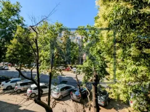 Prodaja, jednosoban stan, 38m², Drač, Podgorica - image 10