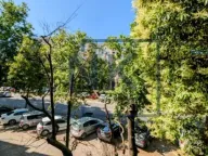 Prodaja, jednosoban stan, 38m², Drac, Podgorica - image 10