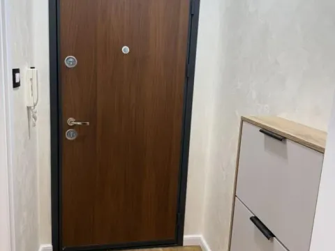 Rent, studio apartment, 32m², Bulevar Oslobodjenja, Novi Sad Sve Podlokacije - image 6