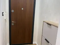 Izdavanje, garsonjera, 32m², Bulevar Oslobodjenja, Novi Sad Sve Podlokacije - image 6