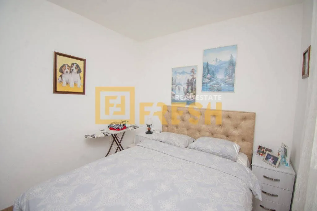 Prodaja, kuća, 160m², Zeta, Podgorica