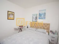 Prodaja, kuća, 160m², Zeta, Podgorica - image 13