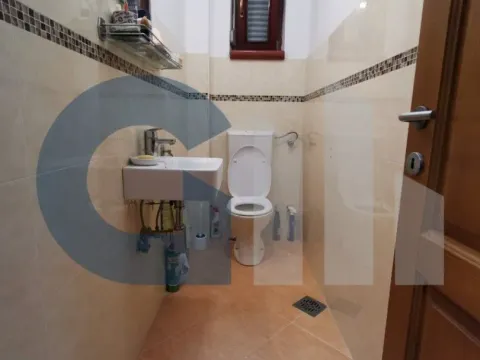 Prodaja, dvosoban stan, 65m², Ledine, Beograd - image 15