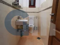 Prodaja, dvosoban stan, 65m², Ledine, Beograd - image 15