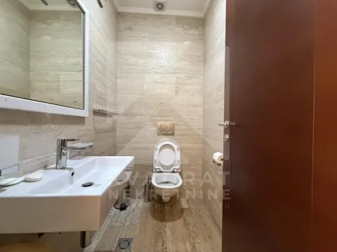 Rent, office space, 138m², Preko Morače, Podgorica - image 24