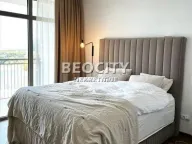 Izdavanje, četvorosoban stan, 120m², Beograd Na Vodi, Beograd - image 10