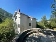 Prodaja, kuća, 200m², Centar, Cetinje - image 3