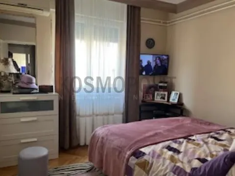 Prodaja, trosoban stan, 94m², Karaburma, Palilula Sve Podlokacije - image 7