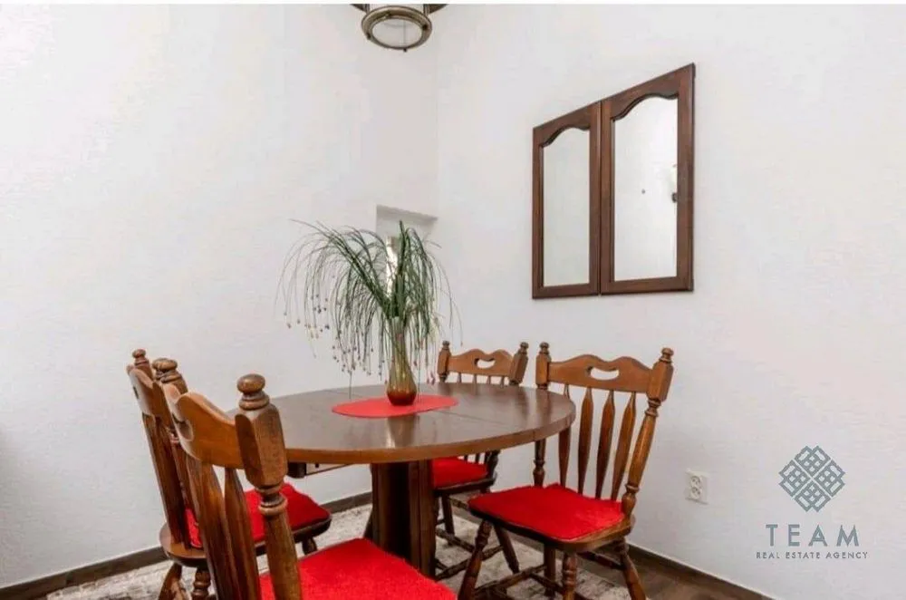 Sale, one bedroom apartment, 58m², Stari Grad Kotor, Kotor