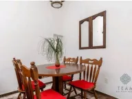 Sale, one bedroom apartment, 58m², Stari Grad Kotor, Kotor - image 5