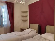 Prodaja, trosoban stan, 110m², Dobrota, Kotor - image 6