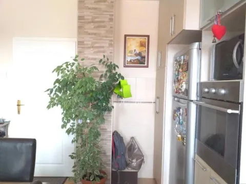 Izdavanje, jednosoban stan, 50m², Medijana, Niš - image 5