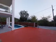 Prodaja, kuća, 87m², Buljarica, Budva - image 22