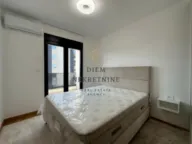 Izdavanje, dvosoban stan, 57m², Podgorica, Crna Gora - image 7