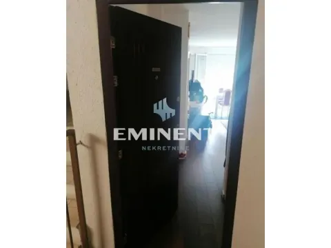 Sale, apartment, 62m², Novi Beograd Blok 28, Novi Beograd Sve Podlokacije - image 18