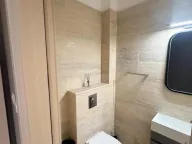 Izdavanje, stan, 103m², Kruševac, Podgorica - image 7