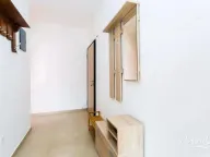 Sale, two bedroom apartment, 64m², Bečići, Budva - image 19