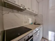 Izdavanje, stan, 105m², Blok 5, Podgorica - image 7