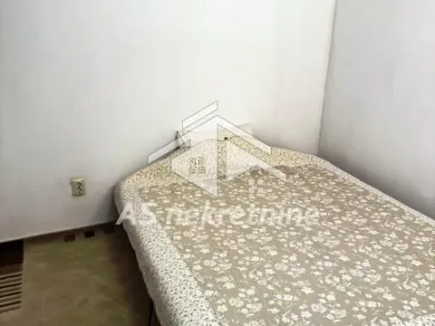 Izdavanje, stan, 57m², Zvezdara Sve Podlokacije, Beograd - image 15