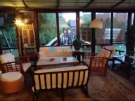 Izdavanje, kuća, 300m², Brace Jerković, Voždovac Sve Podlokacije - image 19