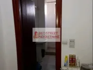 Prodaja, trosoban stan, 80m², Savski Venac, Beograd - image 6