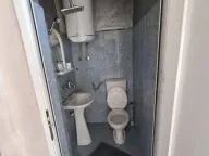 Izdavanje, jednosoban stan, 35m², Pobrežje, Podgorica - image 8