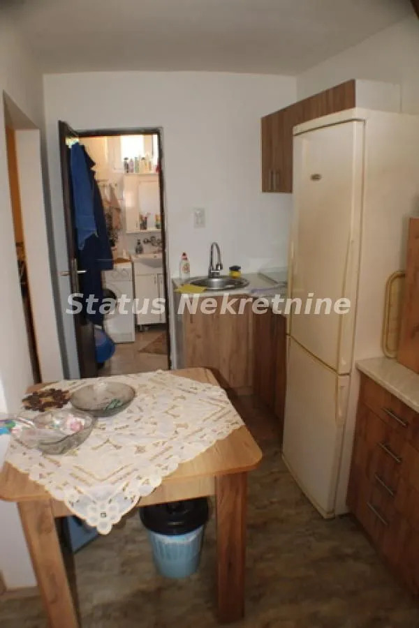 Prodaja, kuća, 113m², Sremska Kamenica, Petrovaradin
