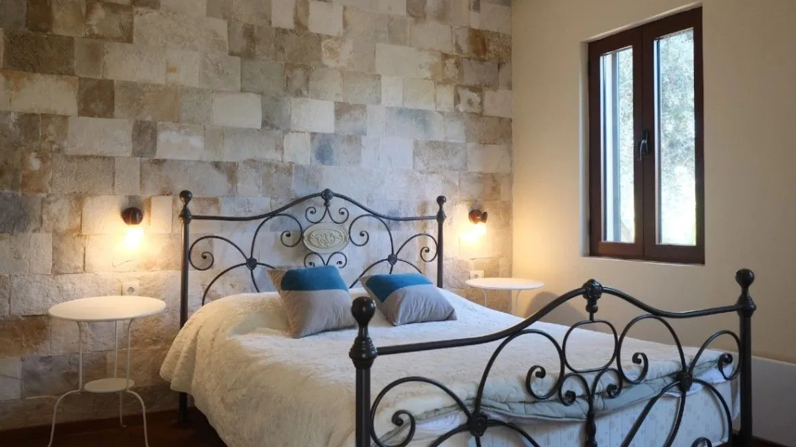 Sale, house, 100m², Katun Reževići, Budva