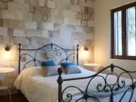 Prodaja, kuća, 100m², Katun Reževići, Budva - image 3