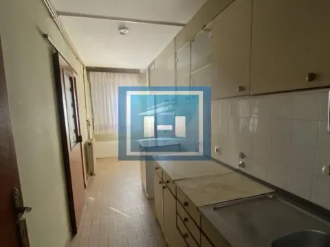 Rent, two bedroom apartment, 61m², Centar, Paraćin - image 13