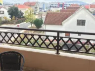 Izdavanje, jednosoban stan, 75m², Stari Aerodrom, Podgorica - image 8