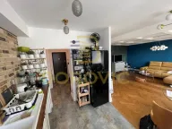 Prodaja, stan, 116m², Dušanovac, Voždovac Sve Podlokacije - image 3